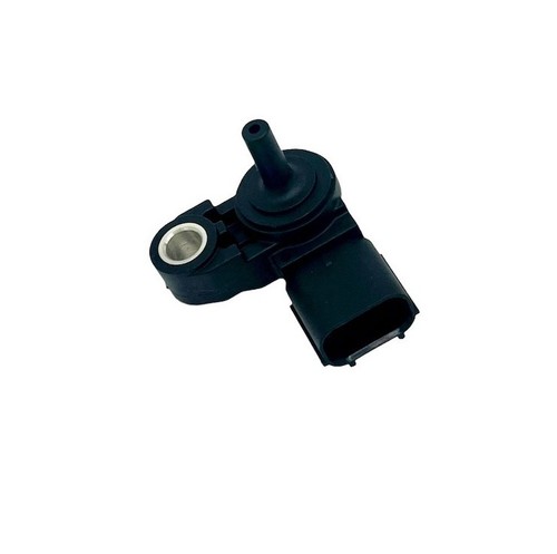 Drucksensor für ducati - für,