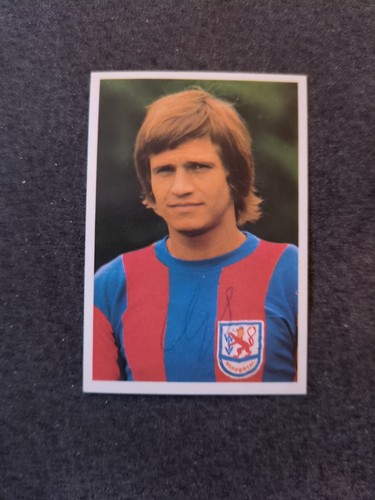 Bergmann 1972 erich - -,