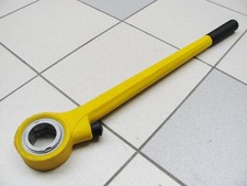 REMS Eva Ratschenhebel 522000