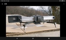 motorized zeapon micro 2