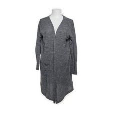 Woman by Tchibo, Strickjacke