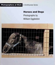 Eggleston, William - Horses