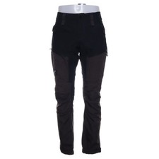 Revolution Race, Wanderhose