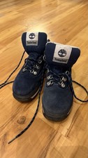 Timberland boots 33 kinder - timberland,
