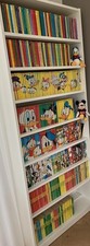 Ltb sammlung konvolut - sammlung,