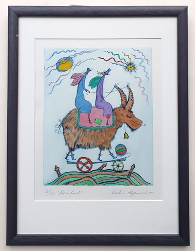 Sascha von hagemeister orig - sascha,