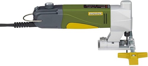 Proxxon 28530 super - 28530, super-stichsäge