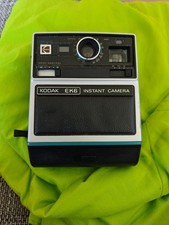 KODAK EK6 -  Sofortbildkamera 
