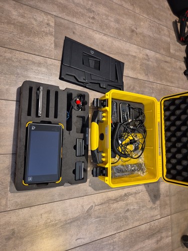 Atomos shogun flame - shogun,