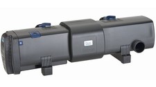 Oase bitron 110 - c, w