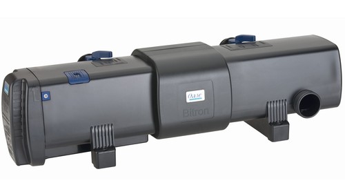 Oase bitron 110 - c, w