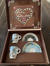 2x Seltmann Weiden Colors of