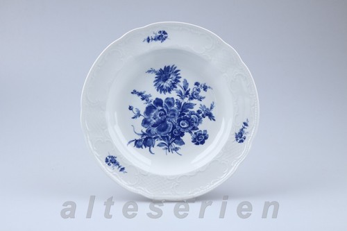 Suppenteller seltmann weiden - seltmann,