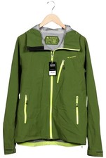 quechua Jacke Herren Anorak