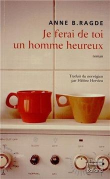 Ferai toi un - de,