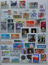 P181: Nachlass-Steckalbum