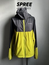#F# Vaude Men´s Moab Jacket