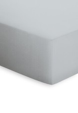 bassetti Spannbetttuch