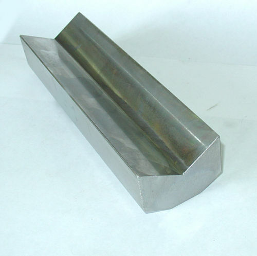 Multifix einlegeprisma - multifix,