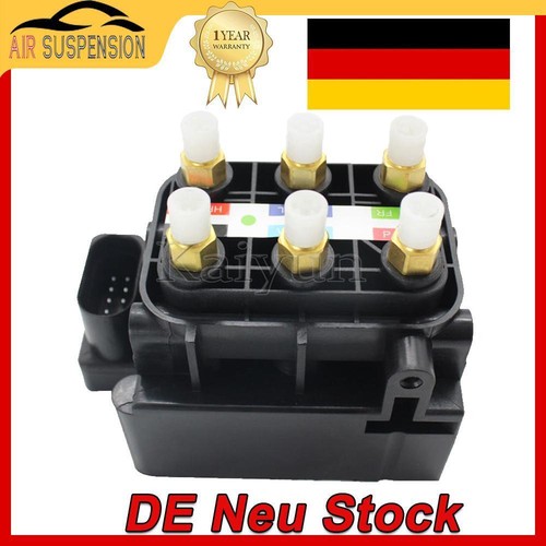 Für audi c6 a8 - 4b,