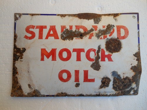 Altes standard motor oil - altes,