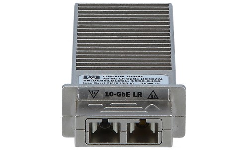 J8437a procurve 10 gbe - procurve, 10-gbe