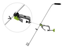 Echolot Geberstange 88 cm für