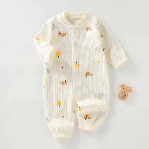 Neugeborene baby mädchen - neugeborene,
