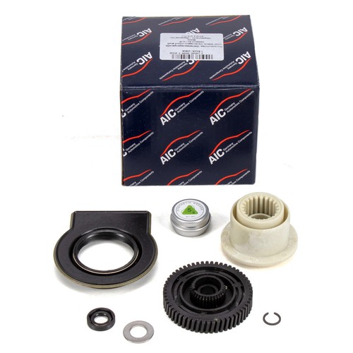 Aic reparatursatz - aic,