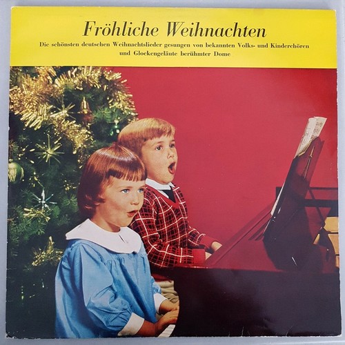 Fröhliche weihnachten - fröhliche,