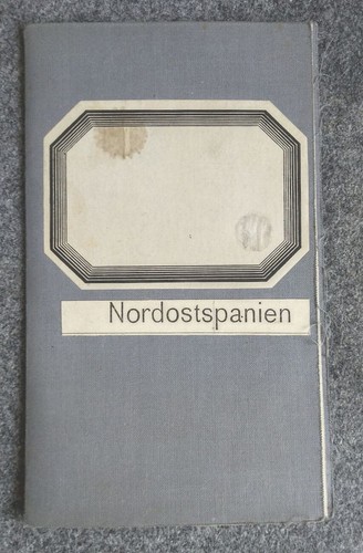 Alte leinen landkarte - alte,