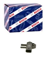 BOSCH Sensor, Abgasdruck für