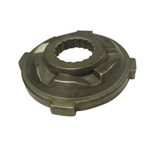 Kickstarter Mitnehmer Ritzel für Piaggio / Gilera 50ccm 2T ( neue Modelle )