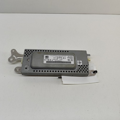 Tesla model radio - model, 3