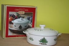 Mikrowellenschüssel