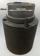 Zylinder Farymann Diesel Baumaschinen Stromaggregat Kompressor Bootsmotor