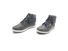 Doodogs Damen Stiefel