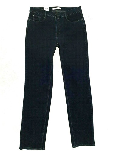 Brax carola damen jeans - brax,