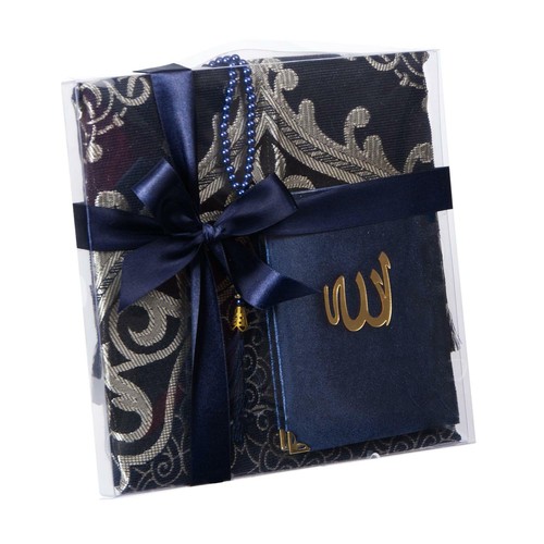 Koran gebetskette - &, 99