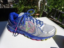 NEW BALANCE W1080BY4 Damen