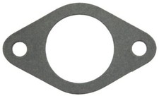 Abgaskrümmerdichtung für