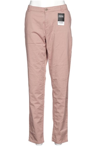 Esprit stoffhose damen hose - stoffhose,