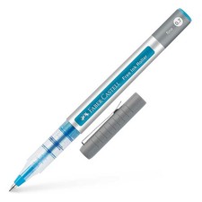 FABER-CASTELL Free Ink