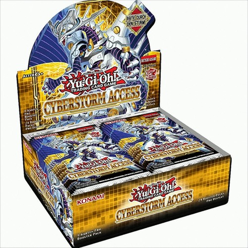 Gw9614 booster d 25th - gw9614, yu