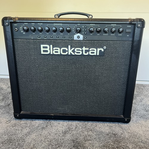 Black star 60tvp - id:60tvp, fs-10