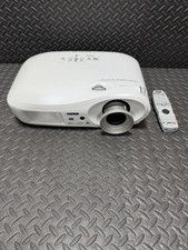 Epson Beamer EMP-TW680