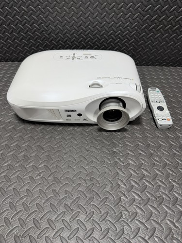 Epson beamer emp tw680 - epson, emp-tw680
