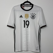 DFB Deutschland Götze