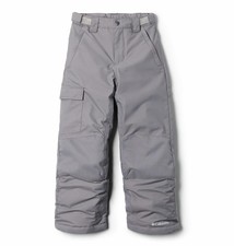 Columbia Kinder Hose