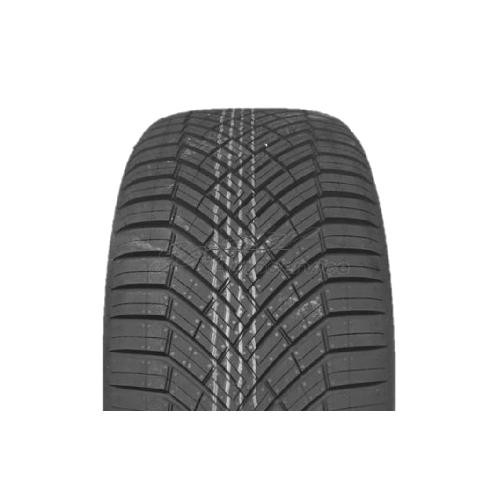 Continental allseasoncontact - allseasoncontact, 2